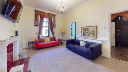 4 bedroom house to rent - Photo 5