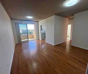 6/8-12 Station Street, Arncliffe NSW 2205 - Apartment For Rent | Do... - Photo 1