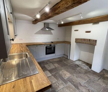 3 bedroom cottage to rent - Photo 4