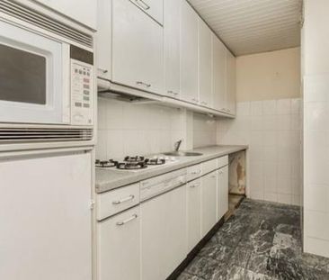 Ridderspoorweg 2565 AL 's-Gravenhage - Photo 2