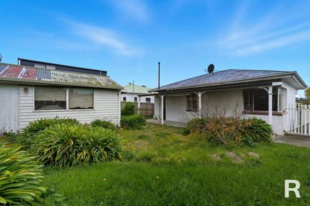 Well-Located Family Home in Central Moonah - Photo 2