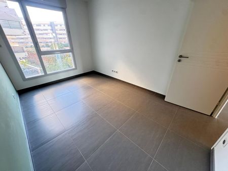 Location Appartement 3 pièces 67m² CASTELNAU LE LEZ 34170 - Photo 5