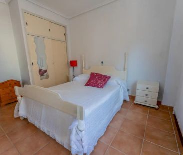 Santa Pola - Photo 2