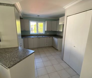 Logement à Louer - Photo 3