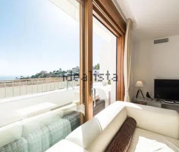 Alquiler de dúplex en Ur Los Altos De Los Monteros s/n - Photo 2