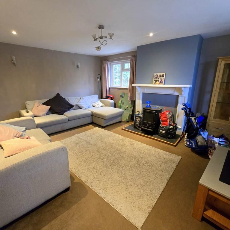 3 bedroom house to rent - Photo 1