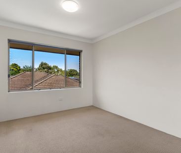 33/470-482 Kingsway, Miranda NSW 2228 - Apartment For Rent | Domain - Photo 2