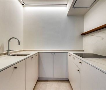 Appartement te huur - Photo 3