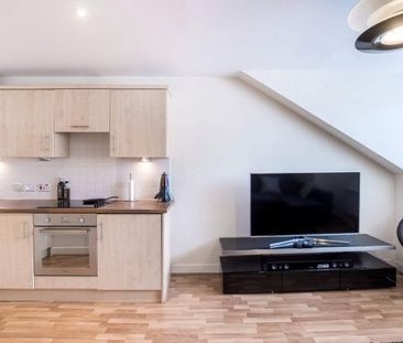 16 South Frederick Street, Merchant C... - Photo 5