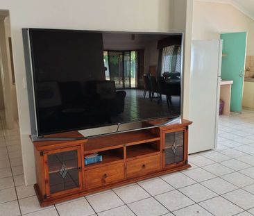 Bassendean - Photo 6