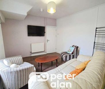 Delhi Street, SA1 - Photo 1