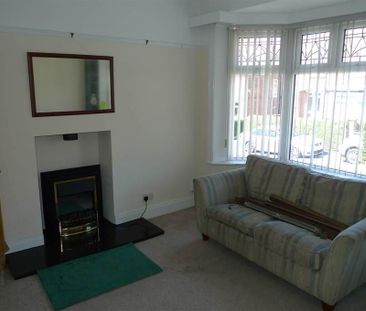 9 Irwin Crescent, Belfast, BT4 3AQ - Photo 5