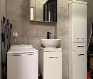 Mieszkanie Stare Miasto Szczecin, ul. Tkacka, nr 437767 - Photo 5