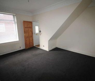 Hedworth Street, Chester Le Street, County Durham, DH3 - Photo 6
