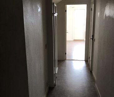 Värmlandsgatan 58A - Foto 5