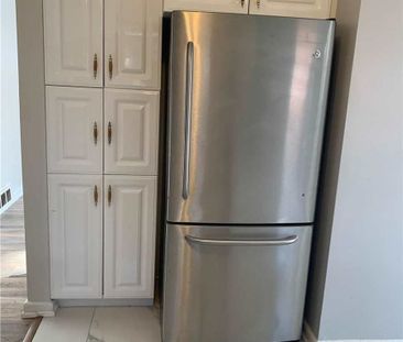 For Lease - 154 Northwood Drive, Toronto, Ontario - Photo 1