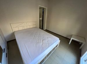 Διαμέρισμα για ενοικίαση - Δράμα, - Φωτογραφία 5