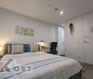 Elsternwick - Photo 2