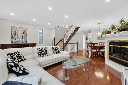 For Lease - 128 Lanark Avenue Unit# 5, Westboro - Hampton Park, Ontario - Photo 2