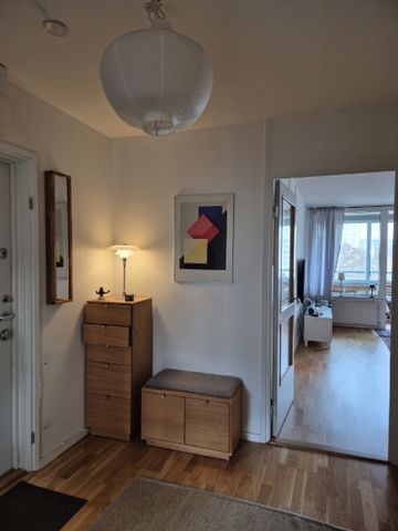 Danderyd - 3rok - 10mån - 17.000kr/mån - Photo 5