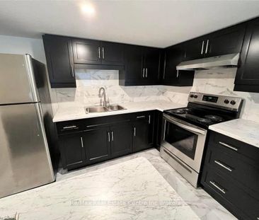 For Lease - 11 Owens Way, Guelph, Ontario - Photo 3