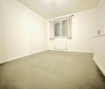 2 bedroom semi-detached house to rent - Photo 4