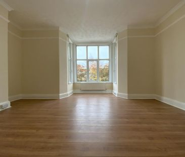 3 bedroom apartment to rent - Photo 5