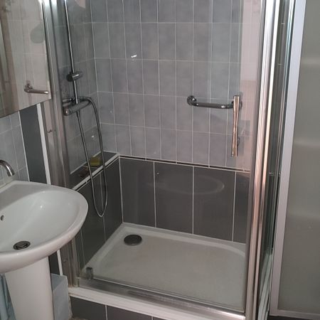 Location Appartement 2 pièces 46m² ANGERS 49100 - Photo 4