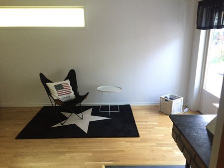 Skogslyckan, Vallda - Foto 3