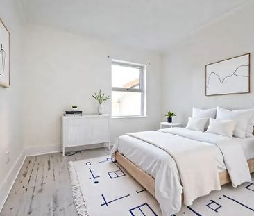 4 bedroom terraced house to rent - Photo 4