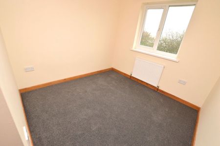 Moorland Road, Indian Queens, St. Columb, Cornwall, TR9 - Photo 5