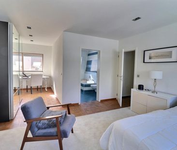 Rue de Londres, 1050, Ixelles - Photo 2