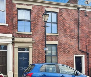 1 bedroom in a house share to rent - Photo 6