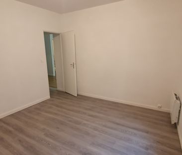 Location Appartement 3 pièces 55m² BEZIERS 34500 - Photo 6