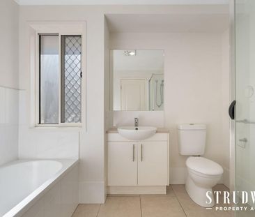 Low Set Family Home - Photo 5