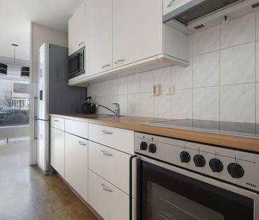 H.A. Maaskantstraat 24 - Photo 6