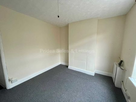 Lewis Street, Gainsborough - Photo 4