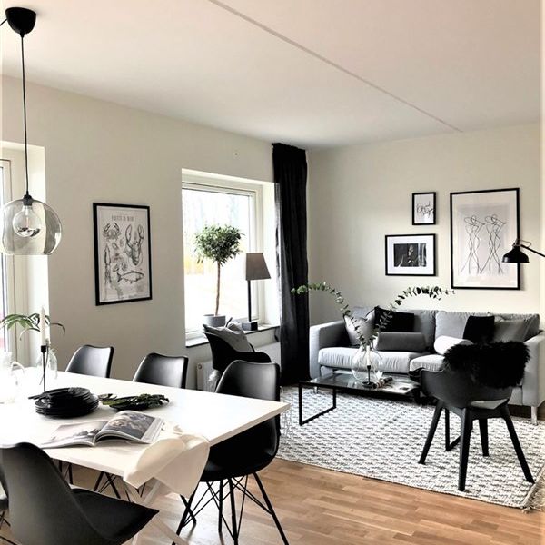 Inre kustvägen 45 - Photo 1