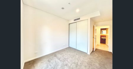 Near New Apartment! - Photo 3