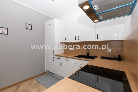 Piła, Zielona Dolina - Фото 5