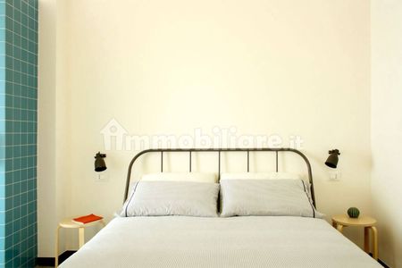 Bilocale via Padre Giovanni Semeria 57, Centro, Monterosso al Mare - Photo 4