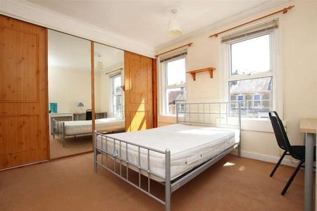 Coronation Avenue, Bath, BA2 - Photo 5