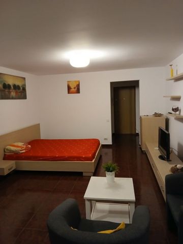 Giurgiului magurei piata progresul - Fotografie 5