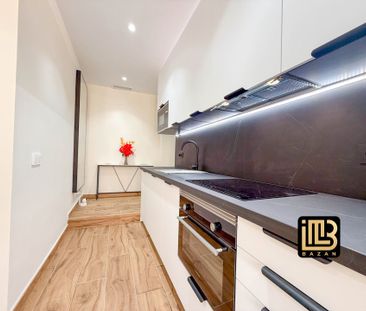 Piso de alquiler en Calle Liborio García, Centro Histórico - Photo 3