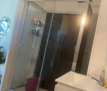 Proximité Port Appartement de Type 2 au 2ème étage - Photo 6