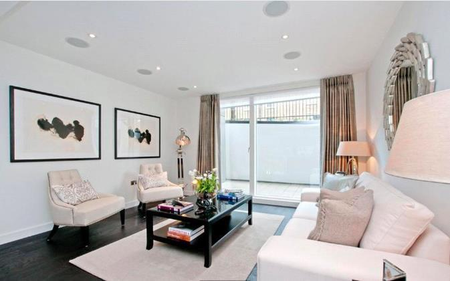 3 bedroom apartment to rent - Photo 2