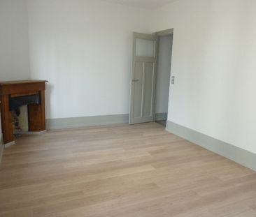 A Louer Reims Hyper Centre T2 63m² - Photo 1