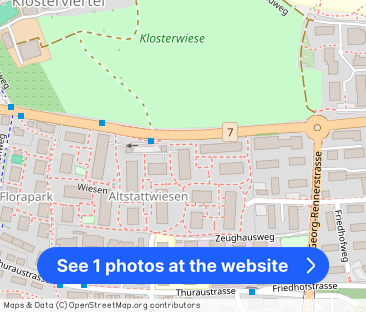 Living modern near the city – you are in the right place - Photo 1