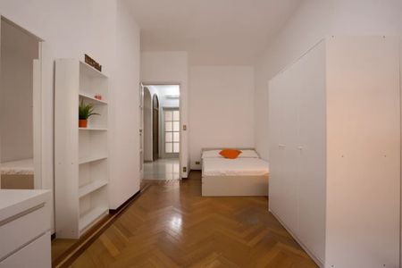Via Antonio Giuseppe Ignazio Bertola, Turin, Piedmont 10122 - Photo 3