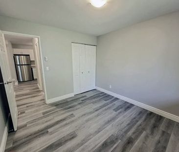 385 Division St, Unit 307, Kingston ON - Photo 2